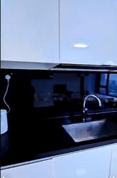 Altez (D2), Apartment #500059931